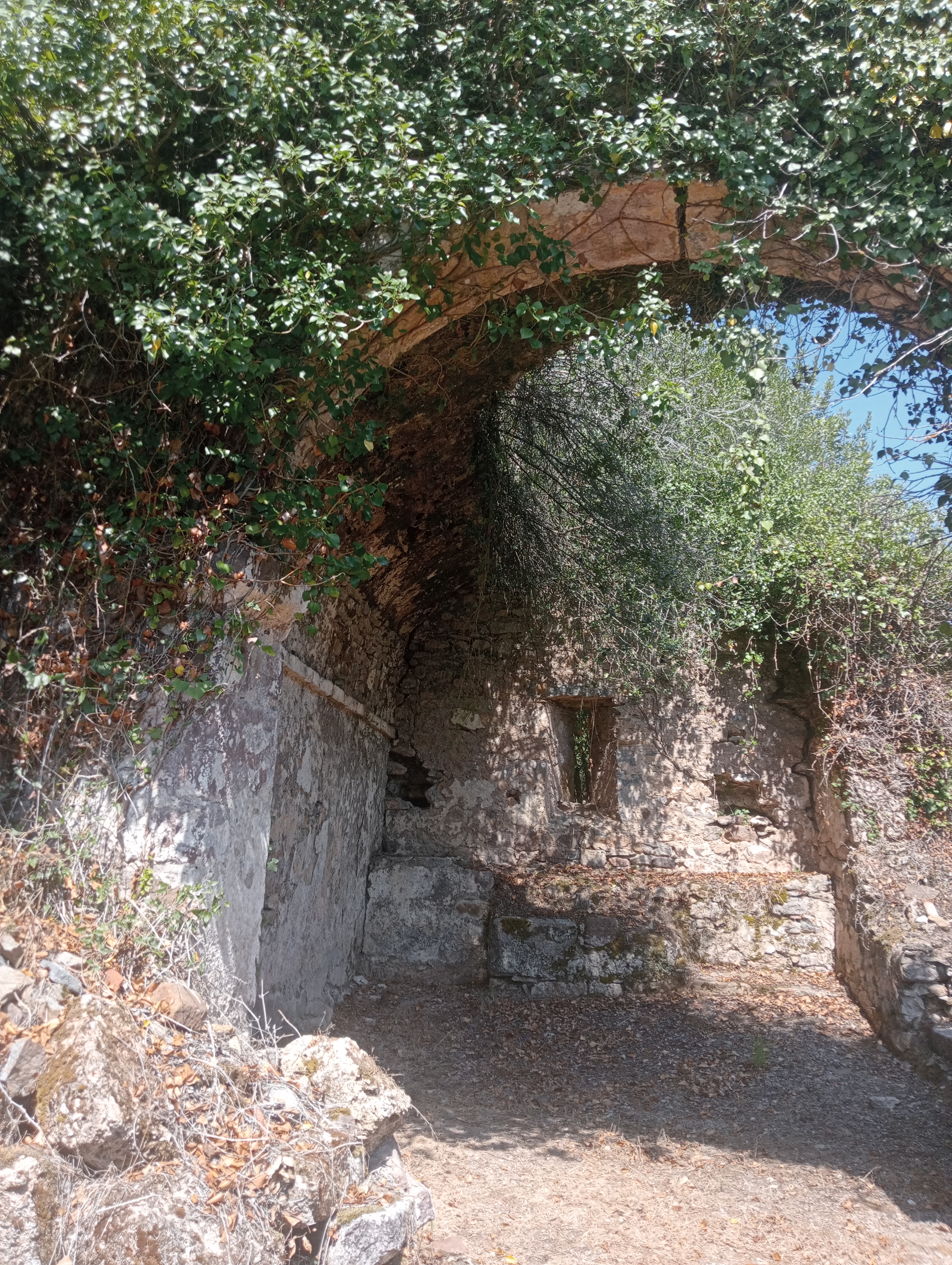 Iglesia 1